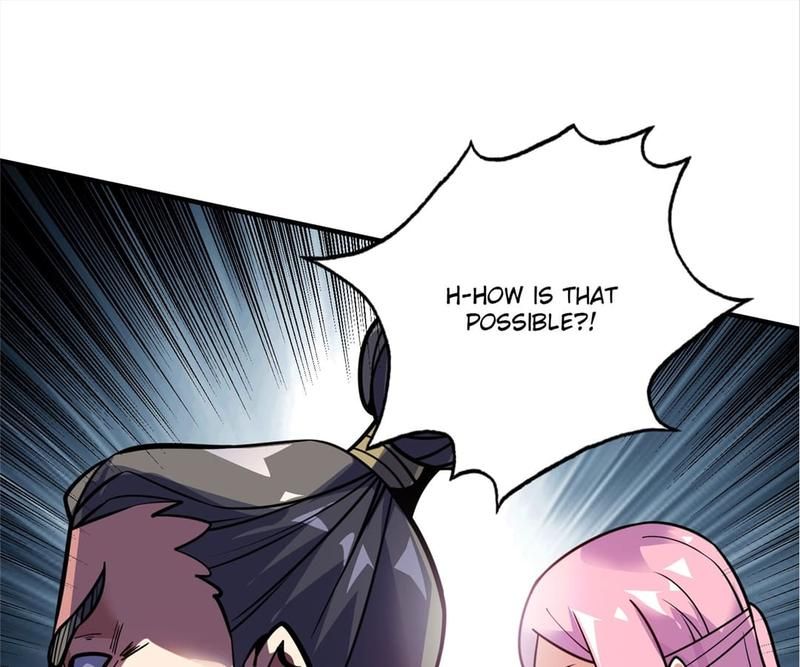 Read Eternal First Son-In-Law chapter 135 image 0 on Lezhin
