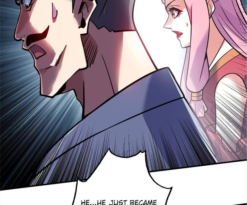 Read Eternal First Son-In-Law chapter 135 image 1 on Lezhin