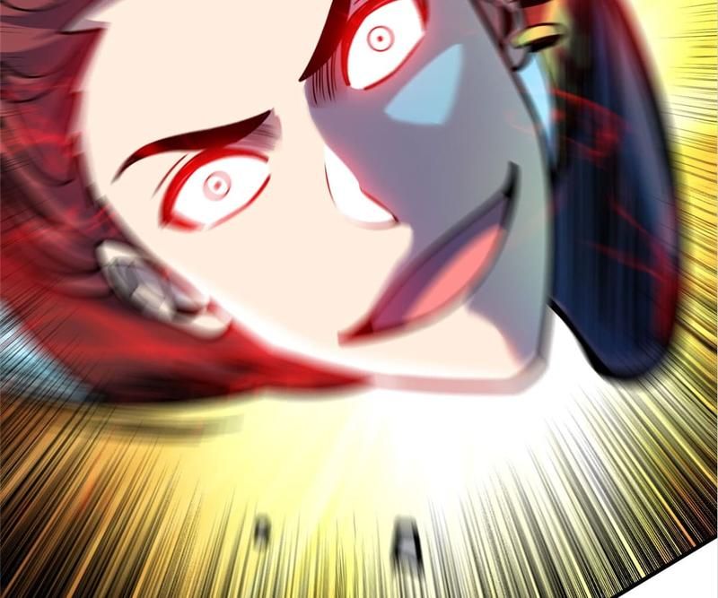 Read Eternal First Son-In-Law chapter 135 image 10 on Lezhin