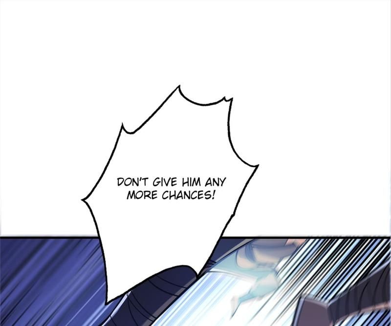 Read Eternal First Son-In-Law chapter 135 image 12 on Lezhin