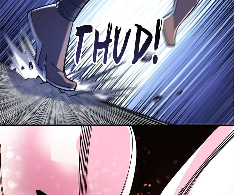 Read Eternal First Son-In-Law chapter 135 image 13 on Lezhin