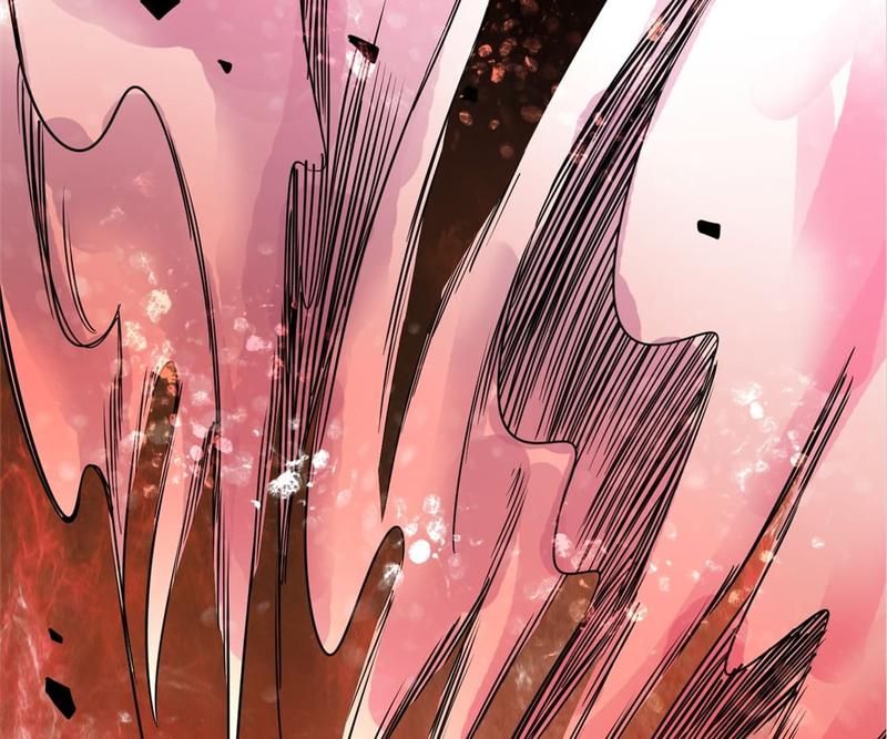 Read Eternal First Son-In-Law chapter 135 image 14 on Lezhin