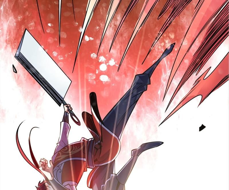 Read Eternal First Son-In-Law chapter 135 image 15 on Lezhin