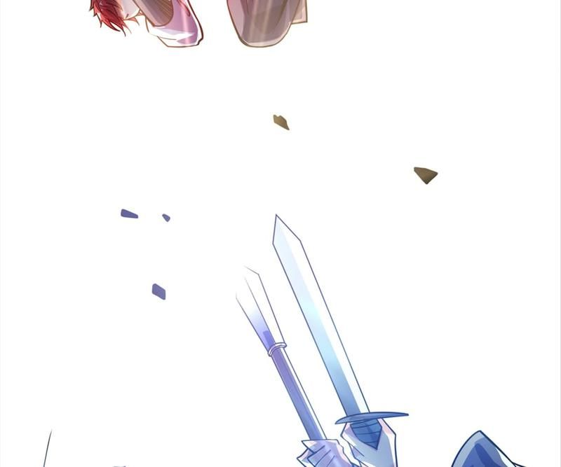 Read Eternal First Son-In-Law chapter 135 image 16 on Lezhin