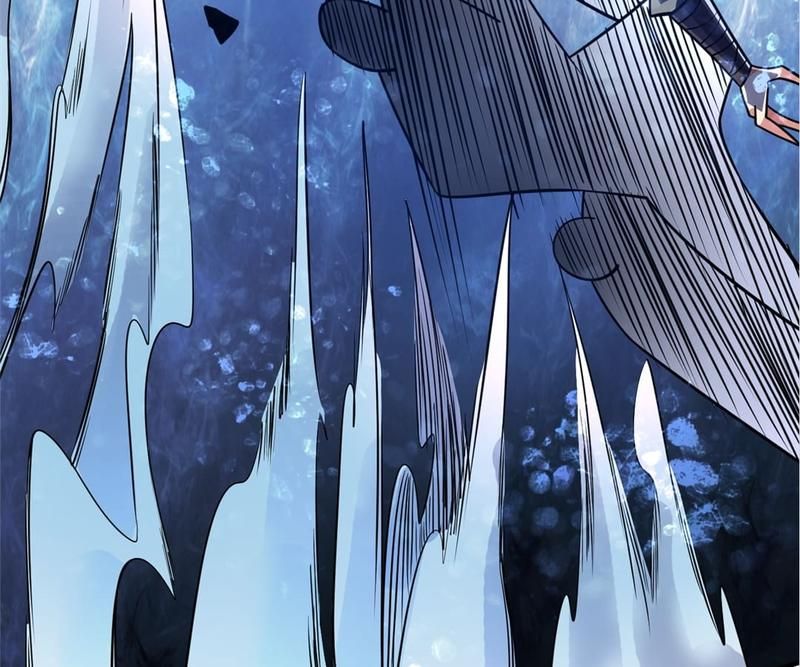 Read Eternal First Son-In-Law chapter 135 image 18 on Lezhin