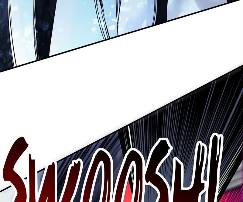 Read Eternal First Son-In-Law chapter 135 image 19 on Lezhin