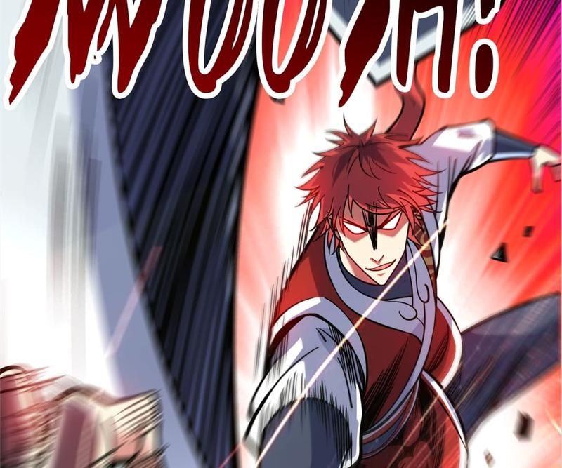 Read Eternal First Son-In-Law chapter 135 image 20 on Lezhin