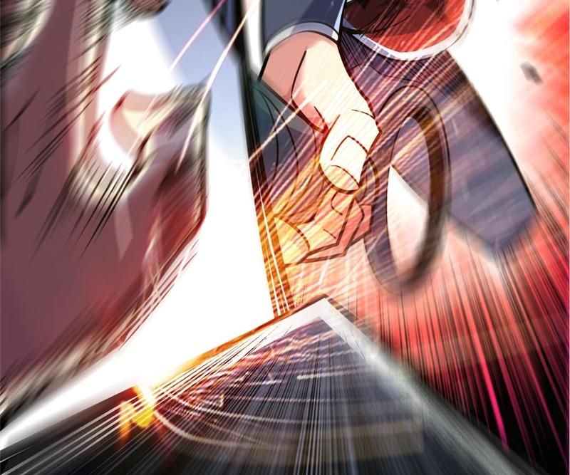 Read Eternal First Son-In-Law chapter 135 image 21 on Lezhin