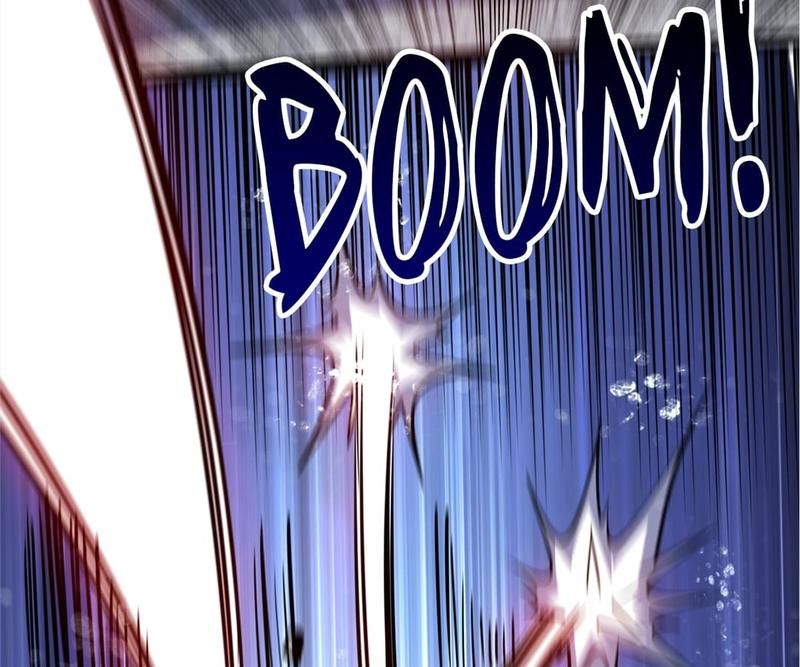 Read Eternal First Son-In-Law chapter 135 image 23 on Lezhin