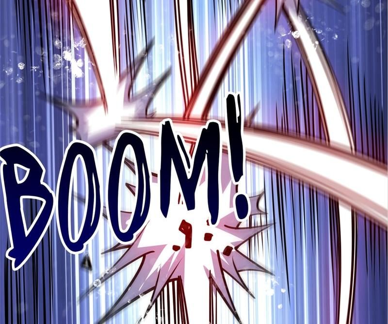 Read Eternal First Son-In-Law chapter 135 image 24 on Lezhin