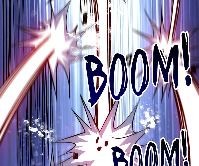 Read Eternal First Son-In-Law chapter 135 image 25 on Lezhin