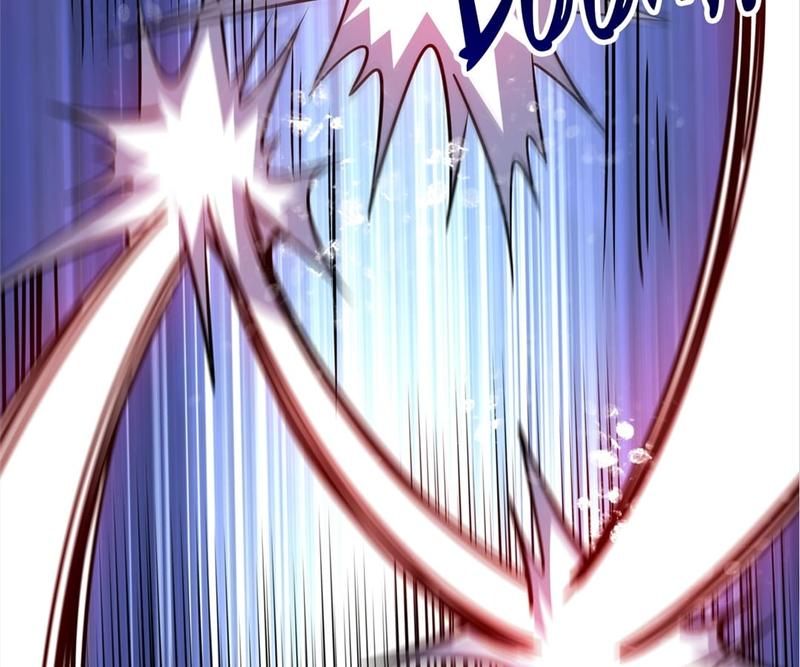 Read Eternal First Son-In-Law chapter 135 image 26 on Lezhin
