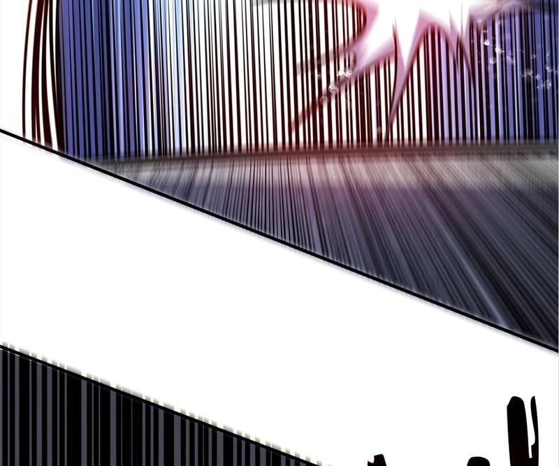 Read Eternal First Son-In-Law chapter 135 image 27 on Lezhin