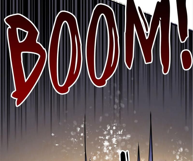 Read Eternal First Son-In-Law chapter 135 image 28 on Lezhin