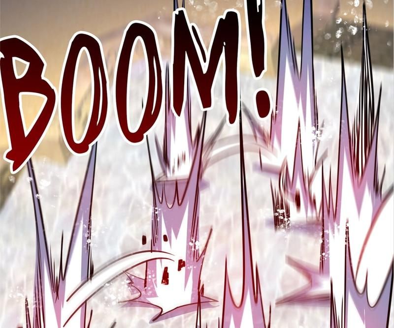 Read Eternal First Son-In-Law chapter 135 image 29 on Lezhin