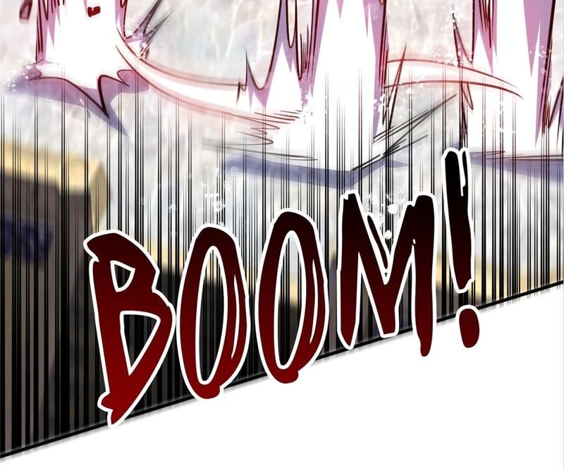 Read Eternal First Son-In-Law chapter 135 image 30 on Lezhin