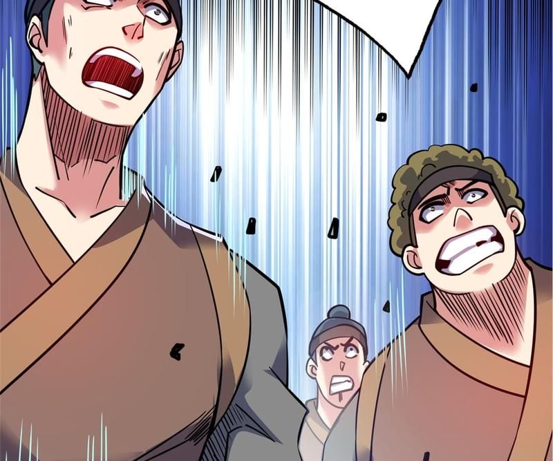 Read Eternal First Son-In-Law chapter 135 image 33 on Lezhin