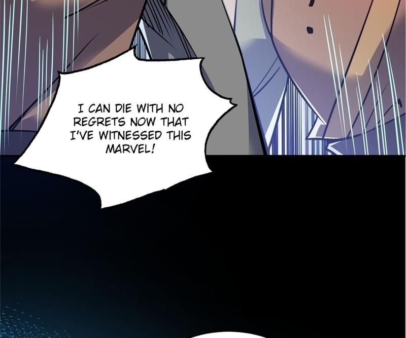 Read Eternal First Son-In-Law chapter 135 image 34 on Lezhin