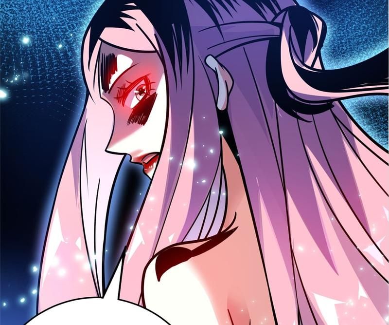 Read Eternal First Son-In-Law chapter 135 image 36 on Lezhin