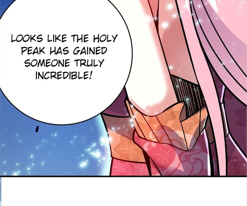 Read Eternal First Son-In-Law chapter 135 image 37 on Lezhin