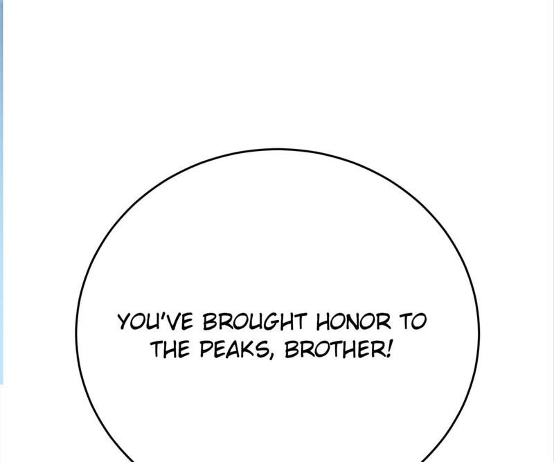 Read Eternal First Son-In-Law chapter 135 image 38 on Lezhin