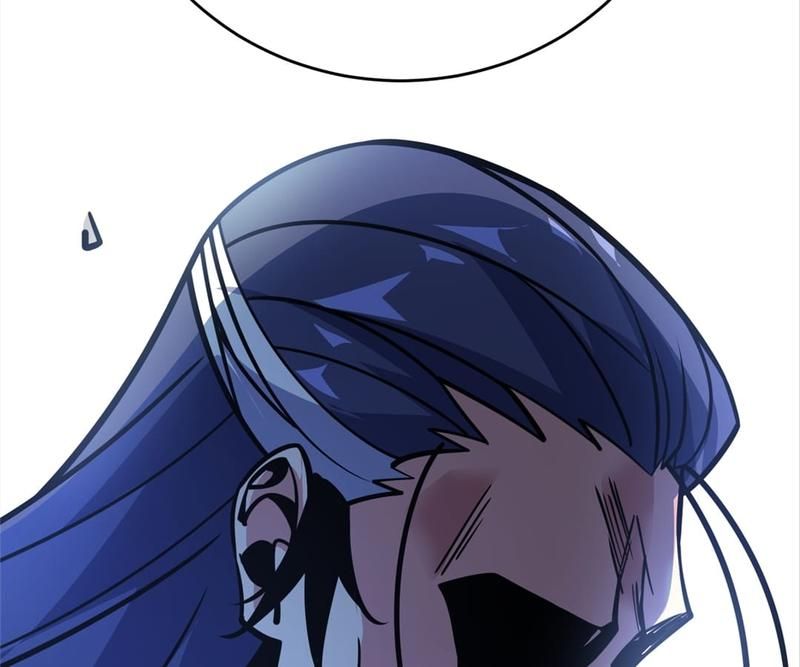 Read Eternal First Son-In-Law chapter 135 image 39 on Lezhin