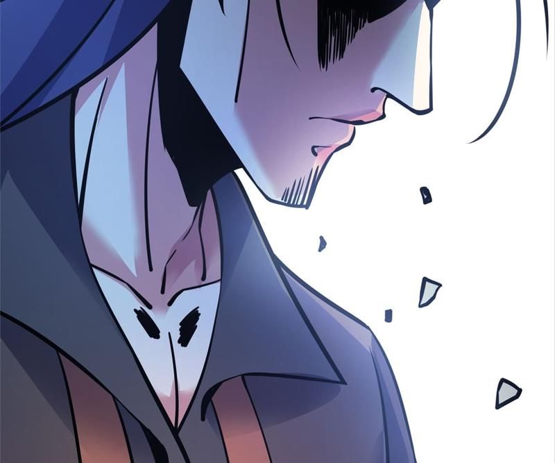 Read Eternal First Son-In-Law chapter 135 image 40 on Lezhin