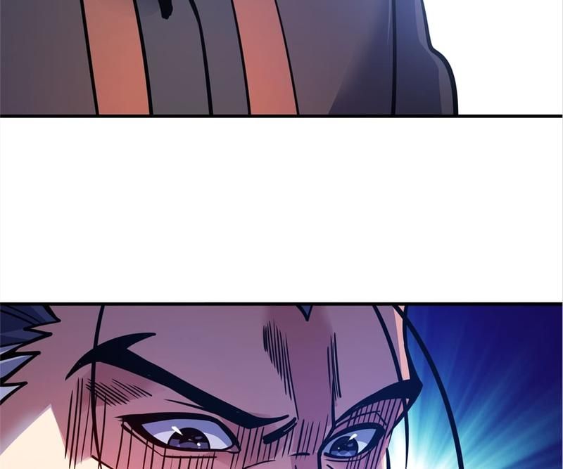 Read Eternal First Son-In-Law chapter 135 image 41 on Lezhin