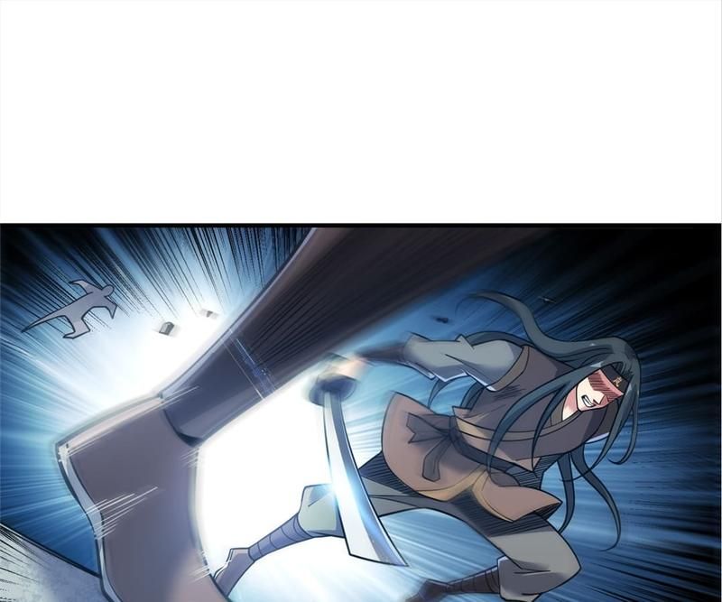 Read Eternal First Son-In-Law chapter 135 image 44 on Lezhin
