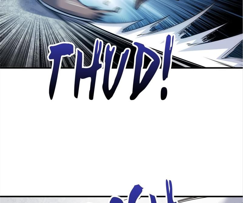 Read Eternal First Son-In-Law chapter 135 image 45 on Lezhin