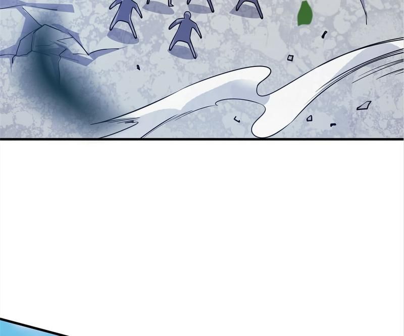 Read Eternal First Son-In-Law chapter 135 image 47 on Lezhin