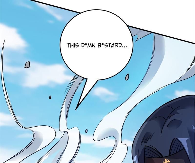 Read Eternal First Son-In-Law chapter 135 image 48 on Lezhin