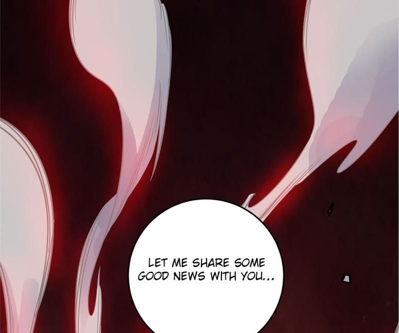 Read Eternal First Son-In-Law chapter 135 image 5 on Lezhin
