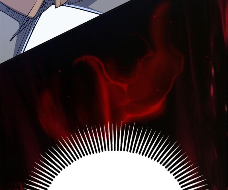Read Eternal First Son-In-Law chapter 135 image 50 on Lezhin