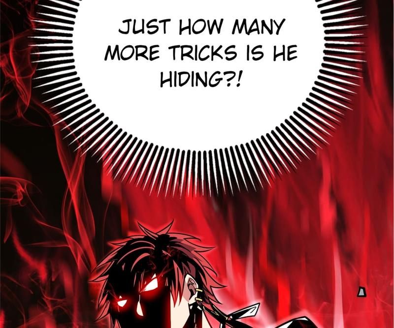 Read Eternal First Son-In-Law chapter 135 image 51 on Lezhin