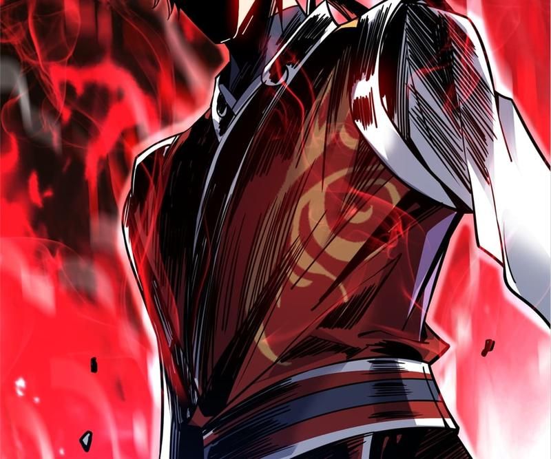 Read Eternal First Son-In-Law chapter 135 image 52 on Lezhin
