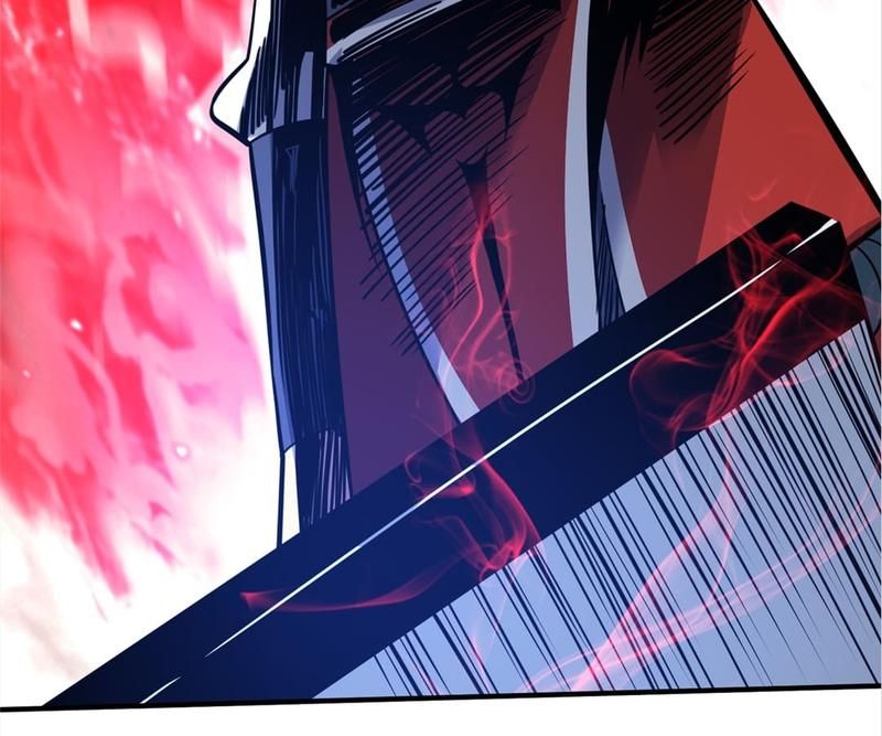 Read Eternal First Son-In-Law chapter 135 image 53 on Lezhin
