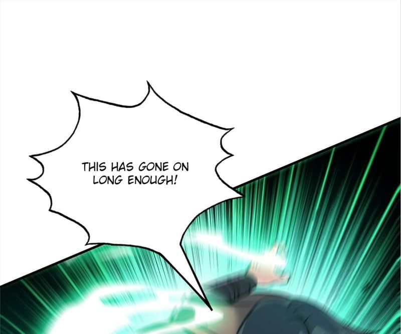 Read Eternal First Son-In-Law chapter 135 image 55 on Lezhin