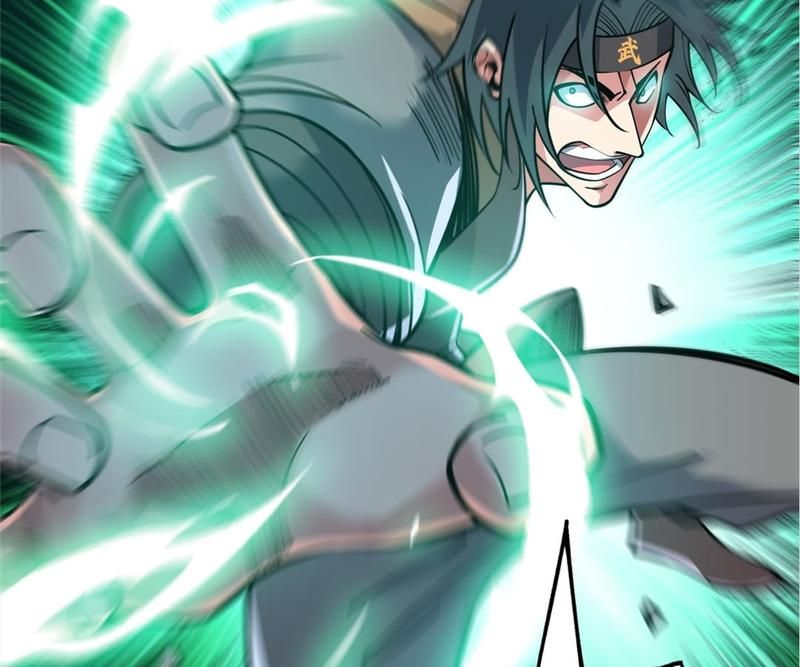 Read Eternal First Son-In-Law chapter 135 image 56 on Lezhin