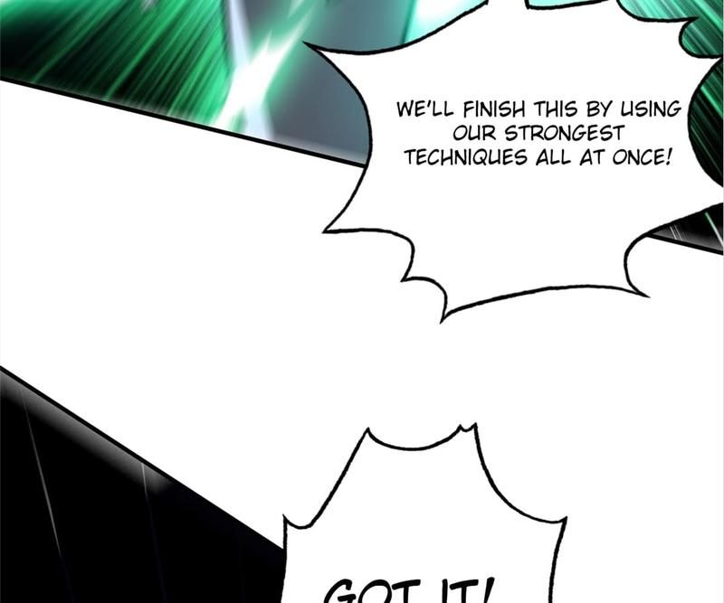 Read Eternal First Son-In-Law chapter 135 image 57 on Lezhin