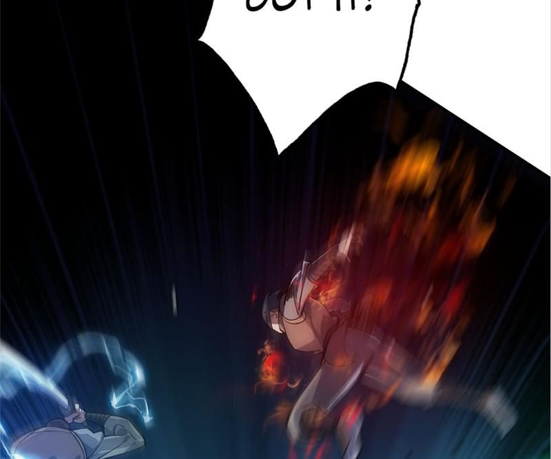 Read Eternal First Son-In-Law chapter 135 image 58 on Lezhin