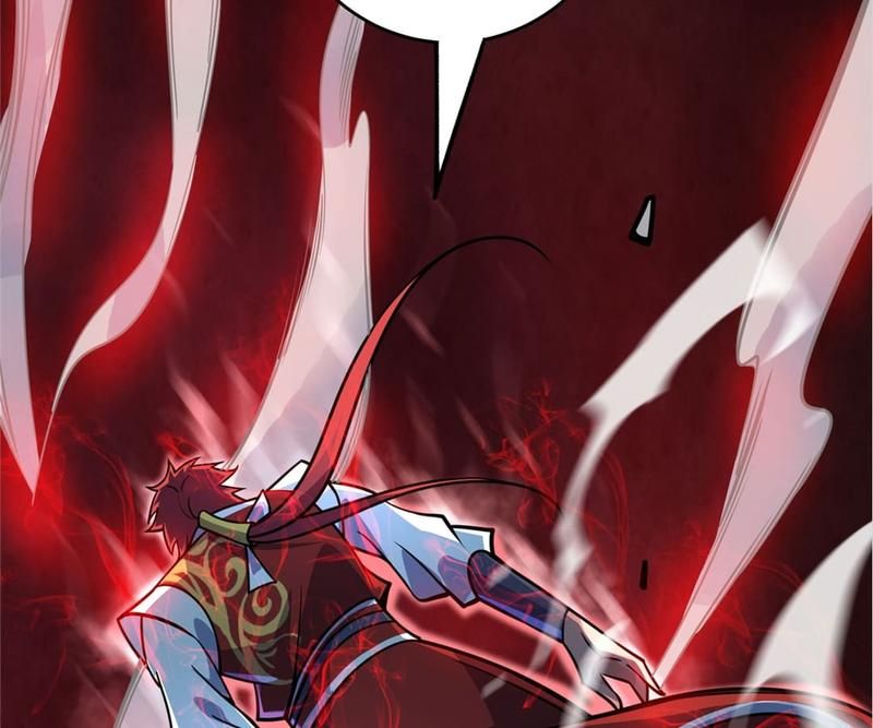 Read Eternal First Son-In-Law chapter 135 image 6 on Lezhin