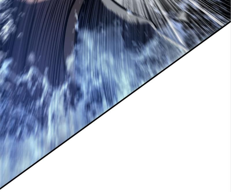 Read Eternal First Son-In-Law chapter 135 image 60 on Lezhin