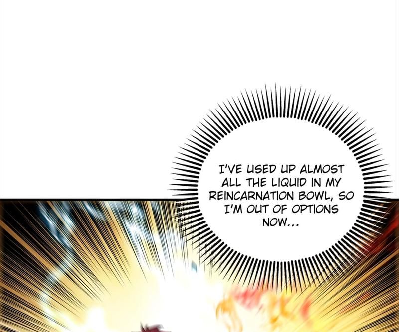 Read Eternal First Son-In-Law chapter 135 image 61 on Lezhin