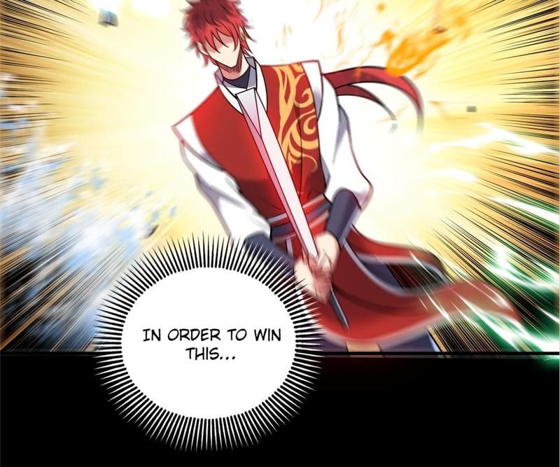 Read Eternal First Son-In-Law chapter 135 image 62 on Lezhin