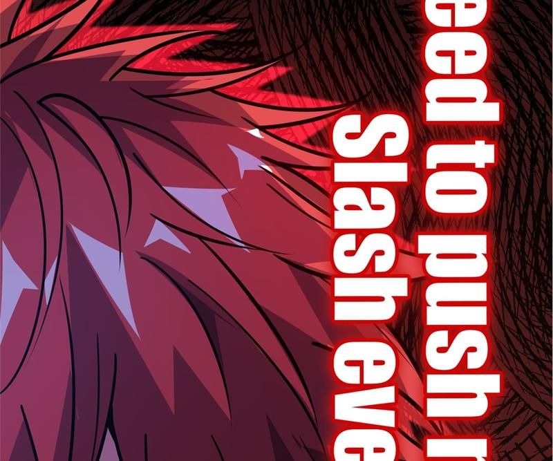 Read Eternal First Son-In-Law chapter 135 image 64 on Lezhin