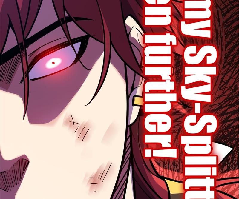 Read Eternal First Son-In-Law chapter 135 image 65 on Lezhin