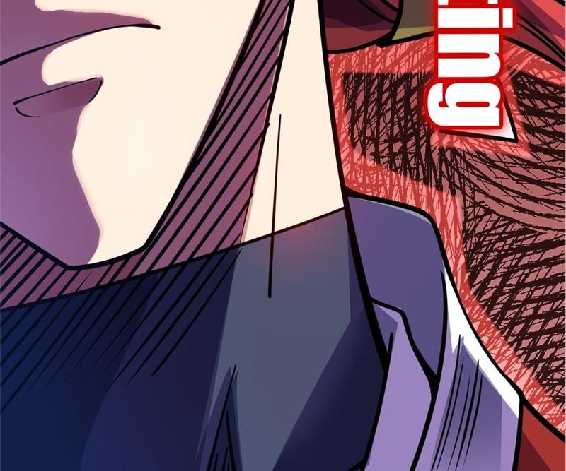 Read Eternal First Son-In-Law chapter 135 image 66 on Lezhin