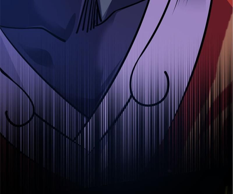 Read Eternal First Son-In-Law chapter 135 image 67 on Lezhin