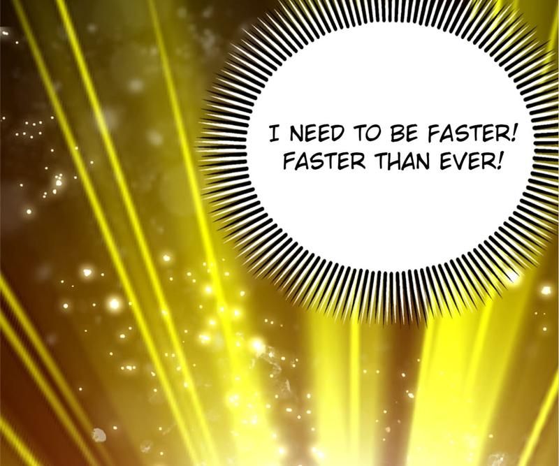 Read Eternal First Son-In-Law chapter 135 image 69 on Lezhin